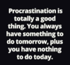 upload_2022-8-22_3-23-48.png