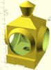 upload_2022-8-22_17-36-46.png