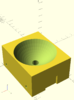 upload_2022-8-22_17-40-45.png upload_2022-8-22_17-40-45.png