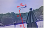 D65459D2-8066-4323-A803-20B84D92519E.png