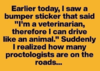 upload_2022-8-23_13-24-23.png