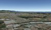 N740WJ 3 mile call.JPG