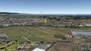 N740WJ 1 mile call.JPG