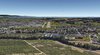 N740WJ 10 seconds.jpg