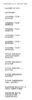 Screen Shot 2022-08-24 at 11.10.03 AM.png