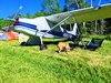 PXL_20220617_220711763 (1).jpg