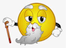 upload_2022-8-25_11-0-31.png