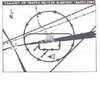 Old pattern.jpg