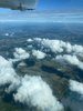 887DF890-C3EC-4B2F-87B4-CA23D77995FE.jpeg