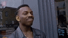smart.gif smart.gif