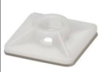 upload_2022-8-26_14-47-52.png upload_2022-8-26_14-47-52.png