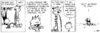 upload_2022-8-27_15-22-50.png
