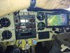 IMG_20220719_144702848.jpg