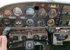 F7760AAD-2E26-4D50-8E80-616790652DF6.jpeg F7760AAD-2E26-4D50-8E80-616790652DF6.jpeg