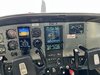 IMG-0945.jpg IMG-0945.jpg