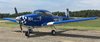 Navion001.jpg