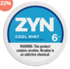 upload_2022-8-29_11-1-59.png upload_2022-8-29_11-1-59.png