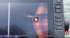 sonar.PNG