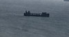 upload_2022-8-29_17-13-18.jpeg