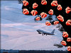 langoliers_cover.jpg langoliers_cover.jpg