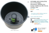 MrFunnel.png