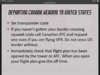 5D16146D-06C2-401A-BF36-6021FA365A5A.png 5D16146D-06C2-401A-BF36-6021FA365A5A.png
