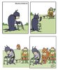 oldsuperheroes.jpg