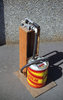 fuel bilge pump2.jpg
