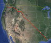 KNEW-S43.jpg KNEW-S43.jpg