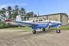 Plane-003.jpg Plane-003.jpg