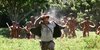 Indiana-Jones-fleeing-from-a-tribe-in-Raiders-of-the-Lost-Ark.jpg Indiana-Jones-fleeing-from-a-tribe-in-Raiders-of-the-Lost-Ark.jpg