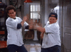 seinfeld-jason-alexander.gif