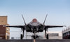 f35.jpg f35.jpg