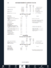 upload_2022-9-2_12-19-32.png