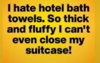 upload_2022-9-3_18-22-24.png