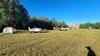 20220904_091426.jpg