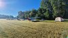 20220904_091423.jpg