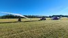 20220904_091418.jpg