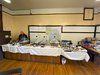IMG_1746.jpeg