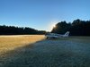 IMG_1738.jpeg