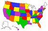 States Flown.jpg States Flown.jpg