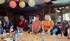 DE853159-DF41-4D77-83AB-80946AD05D02.jpeg