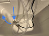 AC Bottom.jpg AC Bottom.jpg