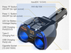 Power Adaptor.png Power Adaptor.png