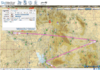 Skyvector Route.png Skyvector Route.png
