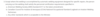 upload_2022-9-6_10-51-2.png