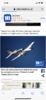 C20FB162-B1FB-4989-811F-8F207B29C41F.png