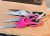 burglar tools.jpg