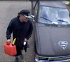 gas can guy.JPG gas can guy.JPG