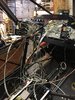 C191EDBB-C2D1-4442-A6F6-B675FDAA345D.jpeg C191EDBB-C2D1-4442-A6F6-B675FDAA345D.jpeg